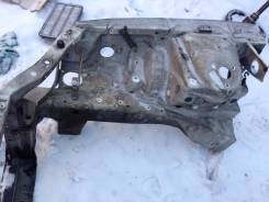 Лонжерон. Honda Inspire, LA-UA4, LA-UA5, UA4, UA5, GF-UA4, GF-UA5 Honda Accord Honda Saber, LA-UA4, LA-UA5, GF-UA5, GF-UA4, UA5, UA4 Двигатель J30A1