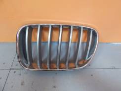Решетка радиатора. BMW X3, F25