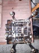 Вал балансирный. Nissan: Teana, Wingroad, X-Trail, NV350 Caravan, Serena, Avenir, Primera, Prairie, Liberty, Caravan, Bluebird Sylphy, Atlas, AD Двига...