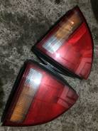 Стоп-сигнал. Honda Prelude, BA8, BB1, BB4