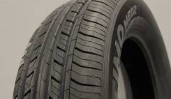 Hankook Optimo ME02 K424. Летние, без износа, 4 шт