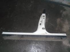 Порог кузовной. Toyota Corolla, AE100G, AE100