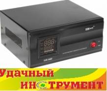 Стабилизаторы напряжения.