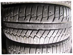 Continental ContiVikingContact 2. ������, ����������, �/�, ����� 30�%