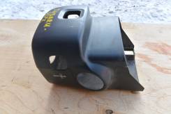 Панель рулевой колонки. Subaru Legacy B4, BE9, BEE, BE5 Subaru Legacy, BHC, BHE, BEE, BES, BH5, BE5, BH9, BE9 Subaru Impreza, GGB, GGA, GD9, GG9, GD3...