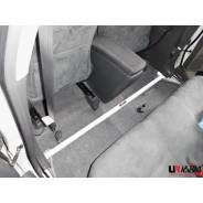 Распорка. Toyota Prius, ZVW30, ZVW30L. Под заказ