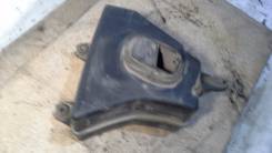 Фильтр воздушный. Toyota Estima Lucida, CXR11G, CXR21G, CXR10G, CXR10, CXR21, CXR11, CXR20, CXR20G Toyota Estima Emina, CXR10, CXR21, CXR11, CXR10G, C...