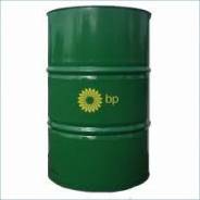 BP Energear. Вязкость 80W-90, минеральное