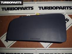 Подушка безопасности. Toyota Cresta, JZX100 Toyota Mark II, JZX100 Toyota Chaser, JZX100 Двигатели: 1JZGTE, 1JZGE