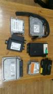Блок управления. Volkswagen Passat CC Volkswagen Passat Opel Astra Mercedes-Benz E-Class, W210 Audi A6 Audi S4 Двигатель AZM