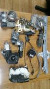 Блок управления. Opel Astra Audi A4 Volkswagen Jetta Volkswagen Polo Citroen C4 Skoda Fabia Двигатель BJX