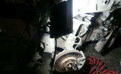 Тормозная система. Mitsubishi: Lancer Evolution, Outlander, Delica, Galant Fortis, ASX