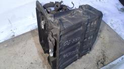 Корпус моторчика печки. Toyota Estima Lucida, CXR20, CXR20G Toyota Estima Emina, CXR20G, CXR20 Двигатель 3CT