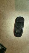 Кнопка стеклоподъемника. Toyota: Corolla, Hilux Surf, Corolla Levin, 4Runner, Hilux, Vista, Sprinter, Sprinter Trueno, Camry, Sprinter Carib Двигатели...