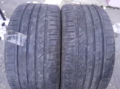 Mayrun. ������, 2011 ���, �/�, ����� 5 % ����