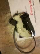 Тяга замка. Volkswagen: Touareg, Passat, Jetta, up!, Golf, Scirocco, Ameo, Tiguan, Polo Двигатели: BAR, BGU, CASA, CASB, CASD, CATA, CCTA, CEGA, CGEA...