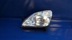 Фара. Honda CR-V, RD5