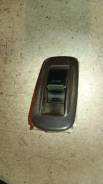 Кнопка стеклоподъемника. Toyota: Corolla, Corolla Levin, Sprinter Trueno, Sprinter, Sprinter Marino, Corona Exiv, Corolla Ceres Двигатели: 5AFE, 4AF...
