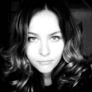 Официант. Высшее образование, опыт работы 7 лет