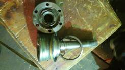 Шрус подвески. Mazda J80, SS88HF, SS48VF, SS28VF, SSE8WF, SE88TF, SS88MF, SE28MF, SSF8WF, SS58VF, SSF8VF, SE28TF, SSF8RF, SS88WF, SE48TF, SS28HF, SS88...