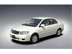 Подсветка. Toyota: Allion, Allex, Crown, Corolla, Probox, Raum, Estima, Sprinter, Caldina, Tarago, Isis, Comfort, Succeed, Starlet, Corolla Runx, Alph...