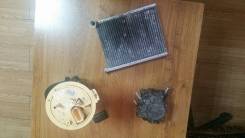 Запчасти audi / golf / jetta / passat. Audi A3 Volkswagen Passat Volkswagen Golf Volkswagen Jetta Skoda Octavia SEAT Altea Двигатель BKP