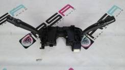 Блок подрулевых переключателей. Toyota Crown, JZS171, JZS171W Двигатель 1JZGTE