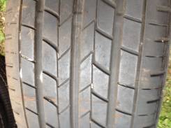 Bridgestone B-RV AQ. Летние, 2002 год, износ: 20%, 1 шт