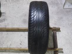 Goodyear Eagle LS2000. Летние, износ: 20%, 1 шт