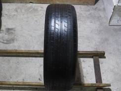 Bridgestone B-RV AQ. Летние, износ: 10%, 1 шт