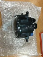 ��� mitsubishi peugeot citroen outlander L200 ����