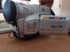 JVC. 9 - 9.9 ��, � ����������