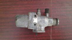 Клапан кондиционера в Пензе Клапан кондиционера. Toyota Mark II, GX71 Двигатель 1GEU
