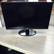 BenQ. 24" ����