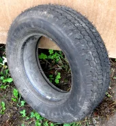 ��� �-380. ������, ����� ����
