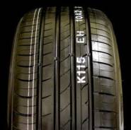 Hankook Ventus Prime 2 K115. Летние, 2016 год, без износа