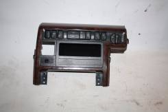 Кнопка. Land Rover Range Rover