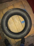 Fuzion ZRi. ������, �/�, ����� 40�% ����