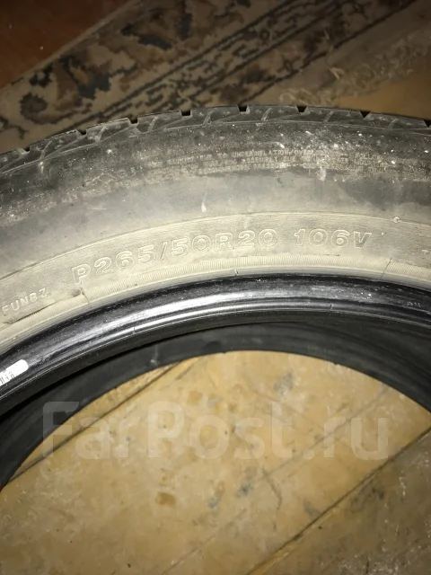 Fuzion ZRi. ������, �/�, ����� 40 % ����