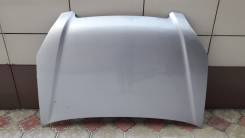 Капот. Honda CR-V, RD5, ABA-RD5, ABA-RD4, CBA-RD6, CBA-RD7, LA-RD4, LA-RD5