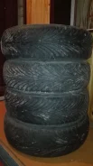 Roadstone N2000. ������, �/�, ����� 20 % ����