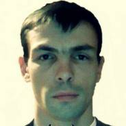 Курьер. Средне-специальное образование, опыт работы 3 года