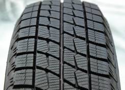 Bridgestone Ice Partner. Зимние, без шипов, 2013 год, 5 %, 4 шт