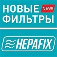 ��������� ������ �������� ��- 806E Hepafix 08R79-SEA-000A, 80291-SNK-A01, 80292-SDG-W01, 80292-SEA-003, 80292-SEA-941 ����