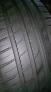 Hankook Ventus Prime 2 K115. Летние, износ: 10%, 2 шт
