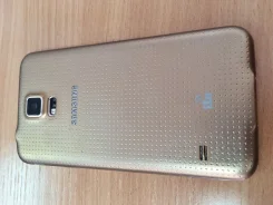 Samsung Galaxy S5. �/� ����