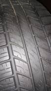Goodyear Wrangler HP. Всесезонные, износ: 10%, 4 шт