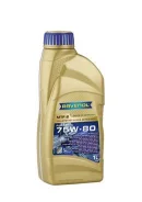 Ravenol. 75W-80, ������������� ����