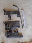 Панель приборов. Toyota Progres, JCG11, JCG10 Двигатель 1JZFSE