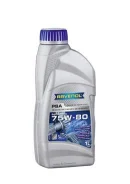 Ravenol. 75W-80, �����������������